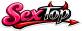 Sex Top